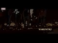 Dushman No 1 Hindi Dubbed Movie Varun Tej Pooja Hegde