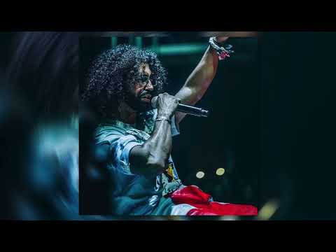 *FREE* • PNL X DTF Type Beat • « FAYA »