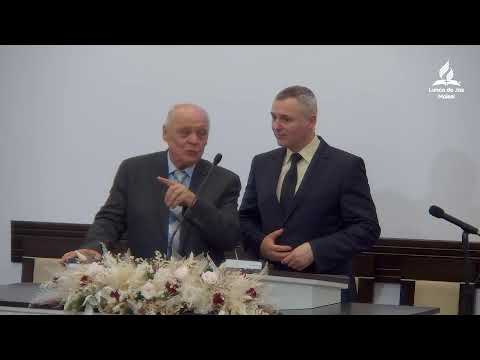 17.02.2026-Evanghelizare cu pastorul Nicu Butoi