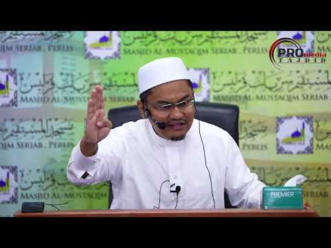 16-09-2023 Ustaz Rizal Azizan : Al-Adabul Mufrad