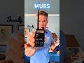 WARNING Using BAOFENG UV5R on MURS Could Get You in BIG Trouble!
