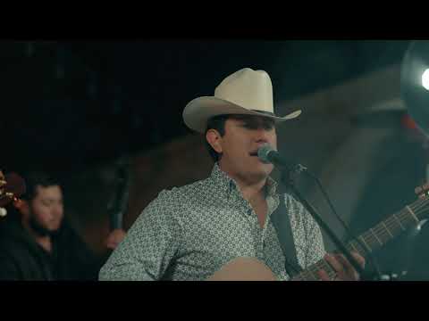 Julian Mercado - Desde Abajo [En Vivo 2023]