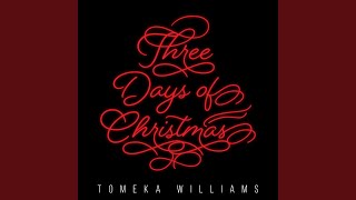 Three Days of Christmas