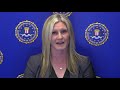 Phoenix FBI Tech Tuesday Health Care Fraud