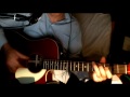 Act Naturally Johnny Russell Buck Owens And His ...