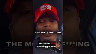 Plies Speaking The Truth