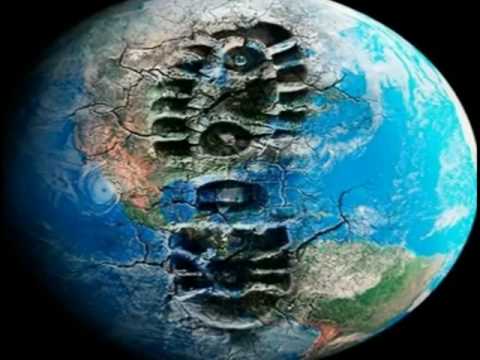 CONSUMO CONSCIENTE: pequenas atitudes, grandes realizações!