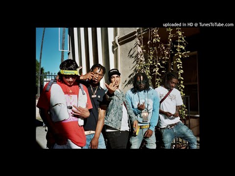 (Free) Shoreline Mafia x 03 Greedo Type Beat - "Money counter" (prod by codax)