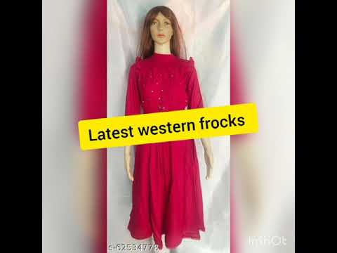 sreehas jewelry collection at wholesale prices