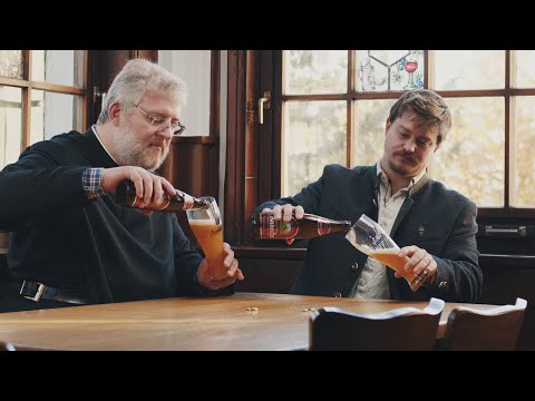 Andechser Weizenbock