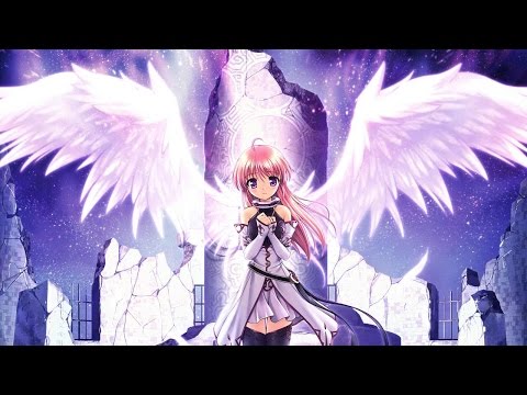 {516} Nightcore (Place Vendome) – My Guardian Angel (with lyrics)