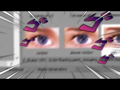 download lagu mp3 mp4 Jojo Editor, download lagu Jojo Editor gratis, unduh video klip Jojo Editor