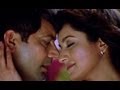 Vich Pardesa Full Song Khushiyaan