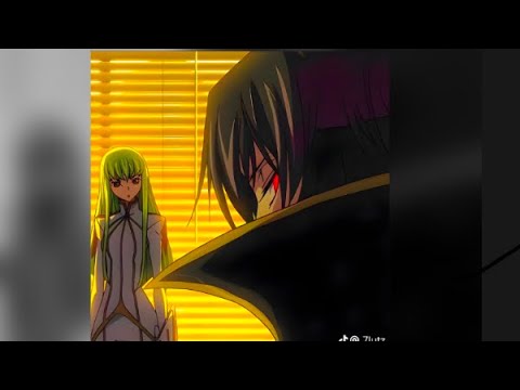 AUTOMOTIVO DA SEQUÊNCIA INTER-CELESTIAL 1.0 (SUPER SLOWED + REVERB) (300 special)