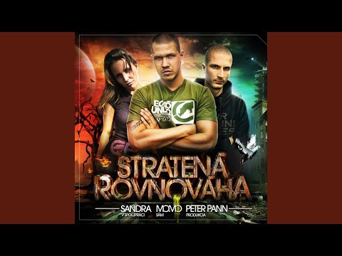 Ťažko je žiť ľahko