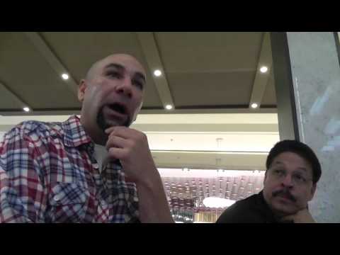 Boxing Judging Scandal At The London Olympics - invade london