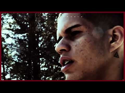 GAAB, PELE MILFLOWS, DJ GH - NÉ BEBÊ #06