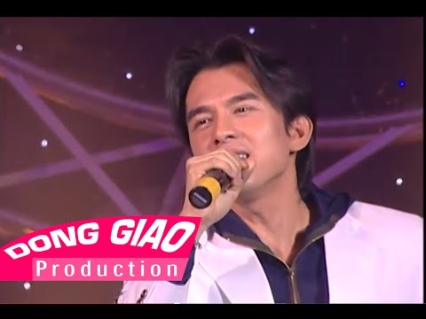 Bài ca Mi Ya Hee - Đan Trường