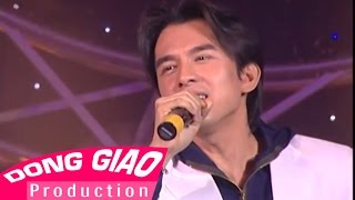 Đan Trường - BÀI CA MI YA HEE 