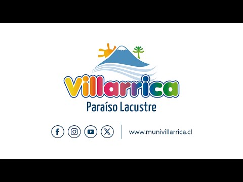 Miniatura sesión O32