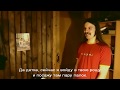 Kiskin' Zhar - Порно-Холокост (OFFICIAL VIDEO) 