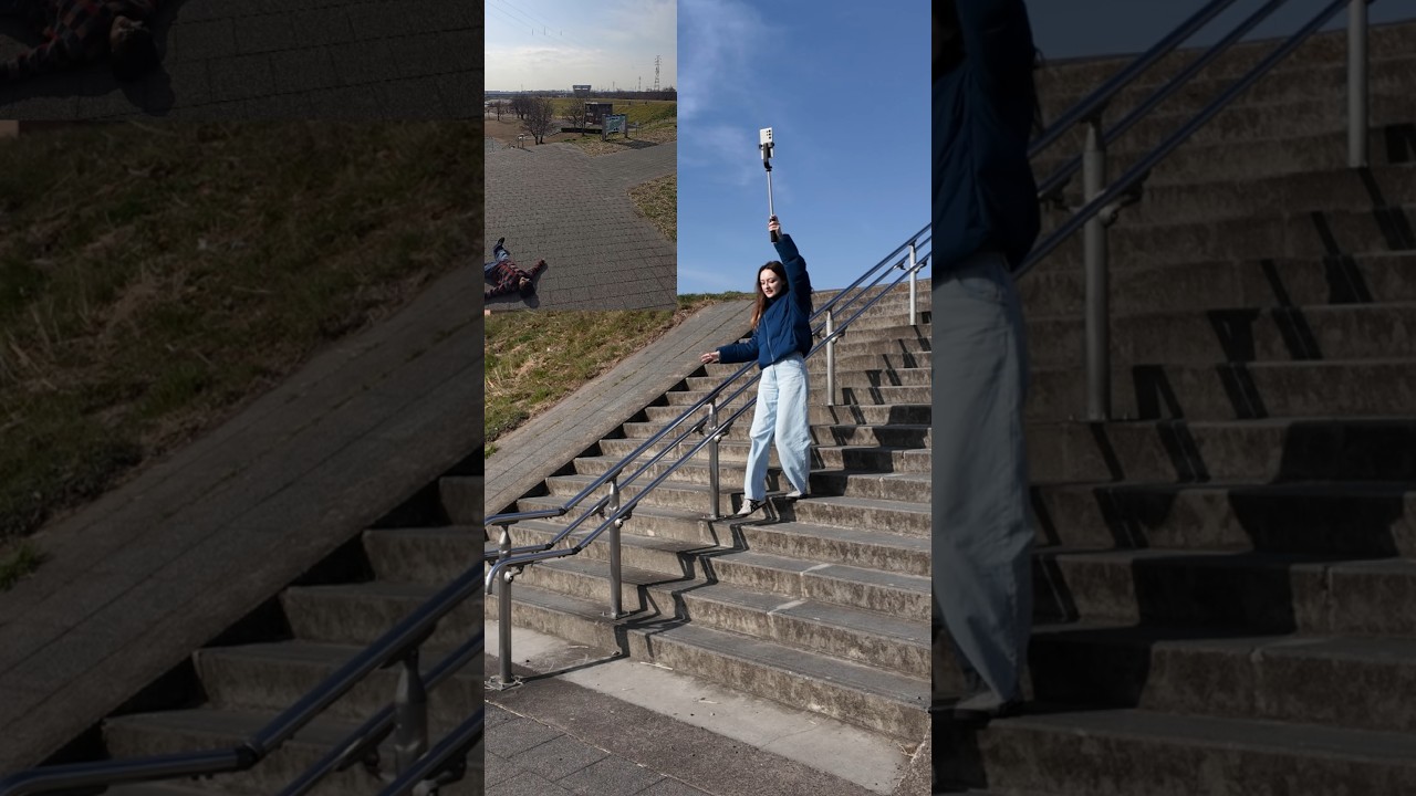 Who screams for ice cream 🍦