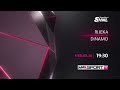 MAXSport Najava RIJEKA Vs DINAMO 33 Kolo SuperSport HNL 23 24