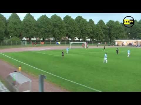 Välgörenhetsmatch Balkans kombinationslag - Allstar