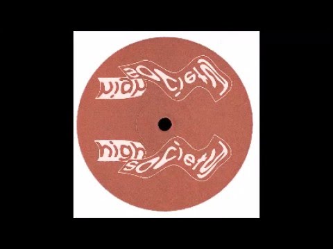 Boris Blenn-Creation