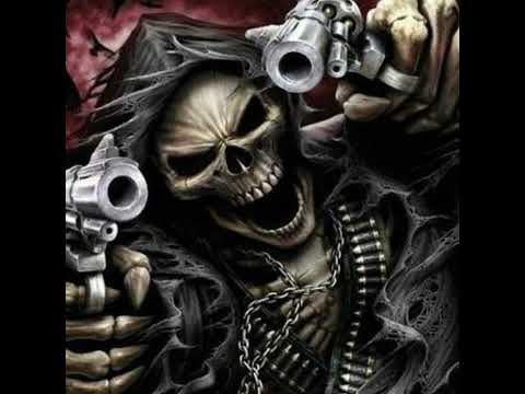 PUBLIC - HOODRATLAFLARE (SPED UP)