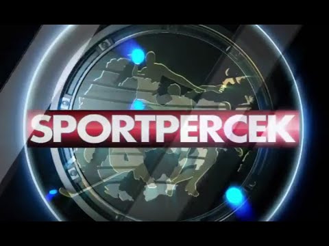 Videó előnézet