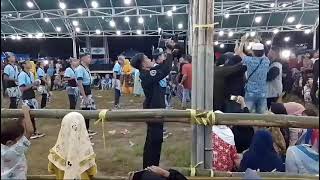 Download lagu (JENJI EKAPATE) VERSI TONGTONG SEREK MAHADEWA mp3