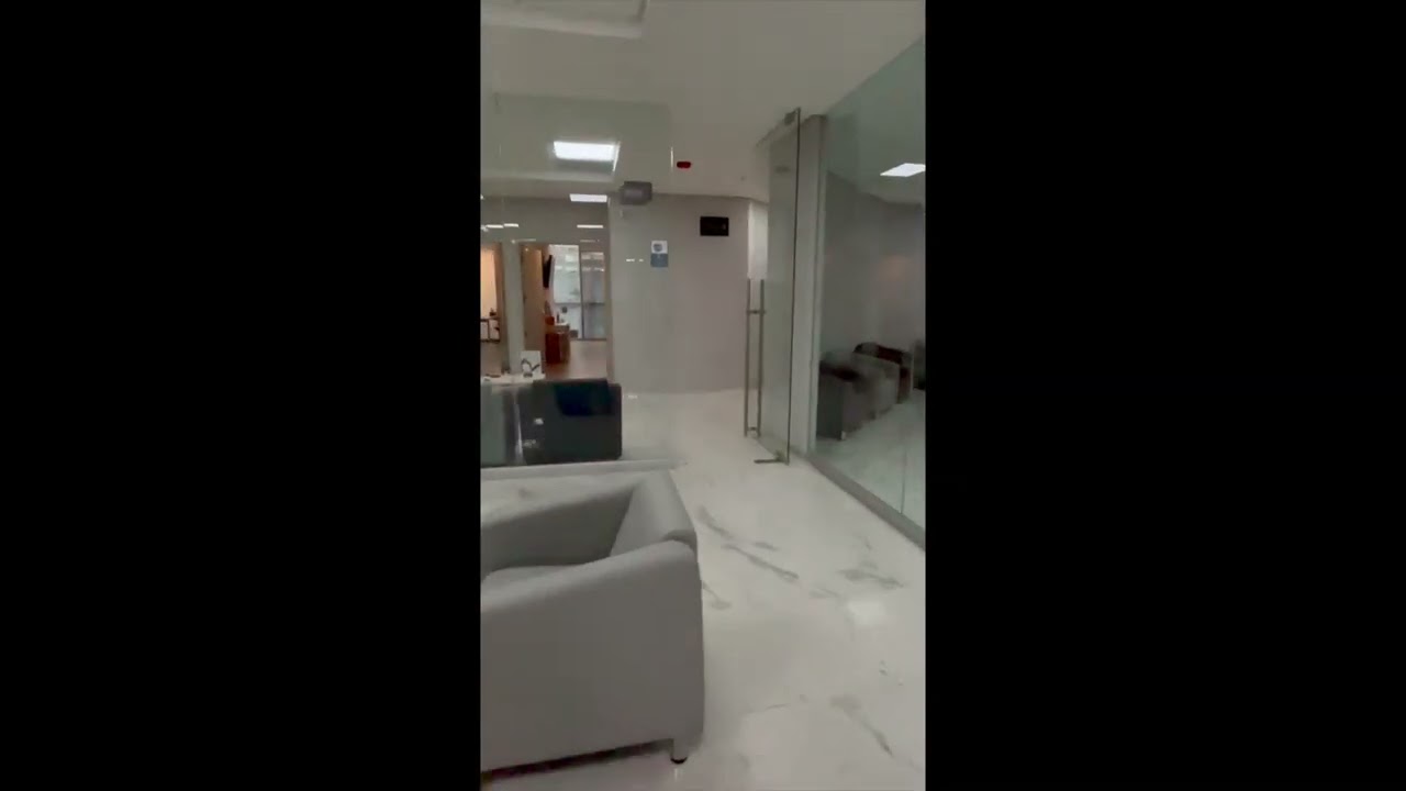 Carlos Eduardo Uribe Saloma-9