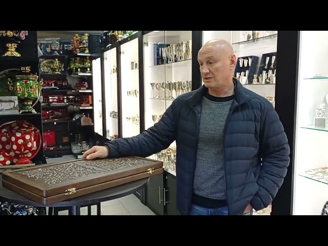 youtube_image