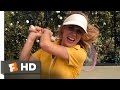Bridesmaids (4/10) Movie CLIP - Mean Tennis (2011) HD