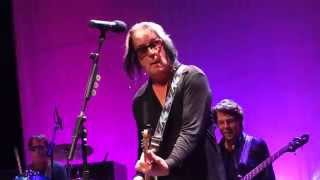 Todd Rundgren - Couldn&#39;t I Just Tell You (Arcada Theatre)