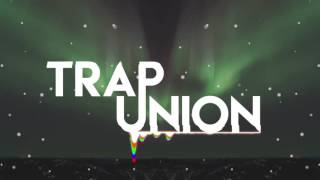 GHITA & Mickey Valen - How Low