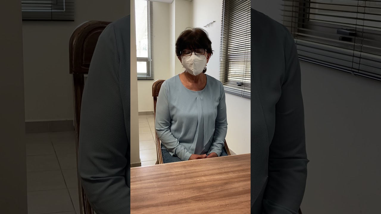 Francisco Javier Antiga Lopez-6