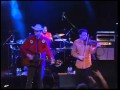 Hank III - I Don't Know Live at the Whisky A Go Go