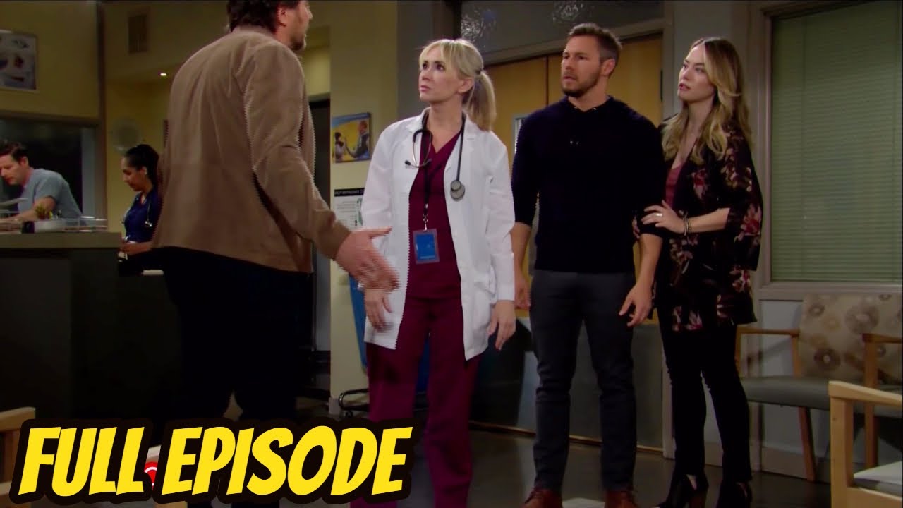 YouTube Thumbnail Downloader FULL HQ IMAGE