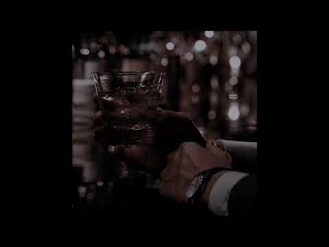 [FREE] Apache207 x Jamule type beat - "NACHT" [prod. by Kaio]