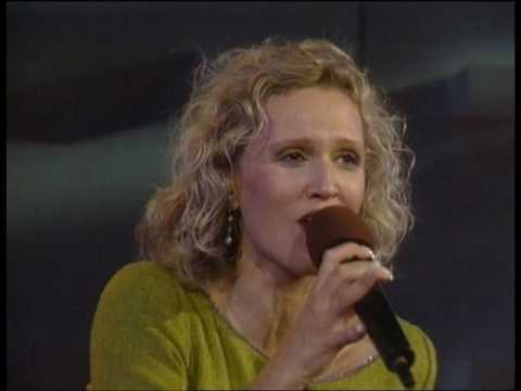 VANNA - DA TI NISAM BILA DOVOLJNA LIVE