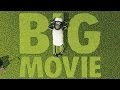 Shaun The Sheep Movie - Trailer 