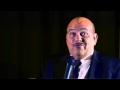 Jon Polito Interview Pt 1
