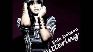 FeFe Dobson - Stuttering (Lyrics + FREE Download)