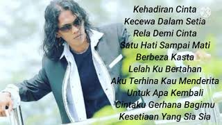 Download lagu lagu Thomas Arya kehadiran cinta mp3 Download lagu lagu Thomas Arya kehadiran cinta mp3