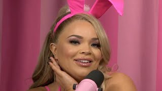 [問卦] 牛頓發現地心引力之前