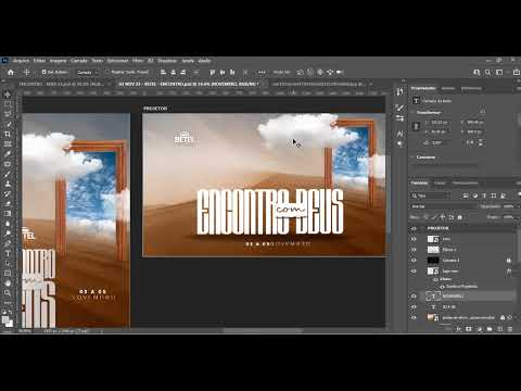 AULA PHOTOSHOP - MÓDULO 1 - AULA 3.2