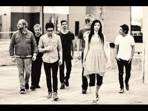 Thumbnail for Fire Fall Down video