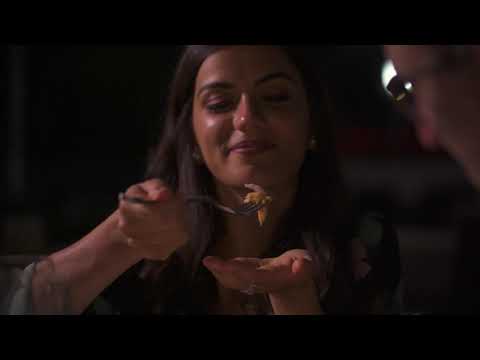 Ristorante Bardolino